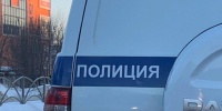 В Пензе полицейским пришлось вмешаться в ссору сожителей, произошедшей из-за сигареты - Progorod58.Ru