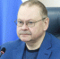 Олег Мельниченко поручил готовиться к Дням Пензенской области в Совете Федерации РФ - Правительство
