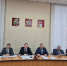 Жители Кузнецка получат новые возможности для благоустройства своих микрорайонов - Stolica58.Ru