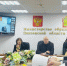 Фото: https://minobr.pnzreg.ru/ - Penza-Post.Ru