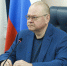 Губернатор применил дисциплинарные взыскания за неисполнение его поручений - Правительство