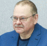 Олег Мельниченко сделал выговор ряду чиновников и лишил премии министра Бычкова - Пензенская Правда