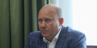 Главе пензенского минздрава объявлен выговор за ситуацию в онкодиспансере - Пенза-Обзор