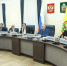 Олег Мельниченко поручил взять под особый контроль работу энергообъектов - Пенза-Обзор