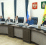 Блэкаут в Пензе: причины ЧП разобрали в региональном правительстве - 1Pnz.Ru
