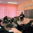 Фото: https://penza-gorod.ru/ - Penza-Post.Ru