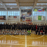 Фото: https://sport.pnzreg.ru/ - Penza-Post.Ru