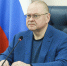 Губернатор поручил взять под особый контроль работу энергообъектов - Правительство