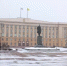 В Пензенской области к семи чиновникам кабмина применены санкции - SMI58.Ru