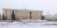 В Пензенской области к семи чиновникам кабмина применены санкции - SMI58.Ru
