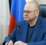 Пензенский губернатор объявил выговор ряду чиновников - ИА PenzaNews
