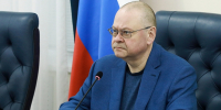 Пензенский губернатор объявил выговор ряду чиновников - ИА PenzaNews