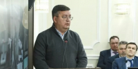 Пензенских энергетиков обязали своевременно информировать население о причинах отключений - SMI58.Ru