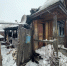 Фото: t.me/sledcom58 - Penza-Post.Ru