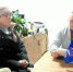 "Проблемы, с которыми жители идут на прием, оперативно можно решить только при личном участии депутата", - Евгений Кузьмичев - Пензенская городская Дума