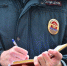 Житель Бессоновки прятал на чердаке крупную партию наркотиков - Пензенская Правда