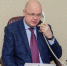 При содействии Вадима Супикова решена проблема наружного освещения в Пензе - Пенза-Обзор