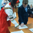 В музее А.И. Куприна проводятся мероприятия, посвященные Году единства народов России - Объединение литературно-мемориальных музеев