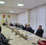 В Кузнецком районе число январских пожаров выросло в два раза - Stolica58.Ru