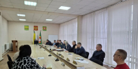 В Кузнецком районе число январских пожаров выросло в два раза - Stolica58.Ru