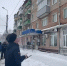 История трагических падений сосулек в Пензе за 15 лет: список погибших и пострадавших - Пензенская Правда