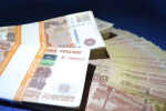Олег Мельниченко поручил направить более 2 млрд рублей на поддержку аграриев