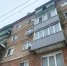 В Пензе возбуждено уголовное дело по факту гибели женщины в результате падения наледи с козырька балкона - ИА PenzaNews