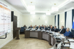 Олег Мельниченко дал поручение оперативно довести до аграриев субсидии в рамках мер господдержки