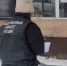 В Пензе возбуждено дело из-за смерти женщины при падении наледи с козырька балкона - Пенза-Обзор