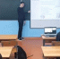 Участники литературно-краеведческого клуба пополнили свои знания про родной край - Объединение литературно-мемориальных музеев