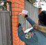 пож - Газета Сурские просторы