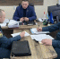 кир - Газета Сурские просторы