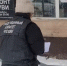 В Пензе возбуждено уголовное дело по факту смерти женщины при падении наледи с козырька балкона - Следственный комитет