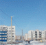 Пешеходная дорожка к школе № 38 будет лучше освещена - Город Пенза
