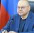 Олег Мельниченко обозначил приоритетные задачи при реализации нацпроектов в Пензенской области в 2026 году - ИА PenzaNews
