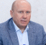 Вячеславу Космачеву влепили выговор за ситуацию с нехваткой лекарств для онкобольных - Progorod58.Ru