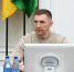 Олег Денисов потребовал все силы бросить на очистку города от снега - Город Пенза
