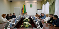Фото: https://penza-gorod.ru/ - Penza-Post.Ru