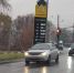 В Земетчинском районе начнется масштабное обновление стратегической трассы - Stolica58.Ru