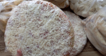 Никогда не думала, что вкусная большая пицца может стоить 153 рубля: беру в Ермолино - семья в восторге