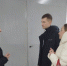 Вернувшиеся участники СВО посетили пензенский  завод, выбирая мирную профессию - Stolica58.Ru