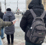 img - ЛДПР
