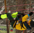 Фото: https://sport.pnzreg.ru/ - Penza-Post.Ru