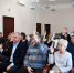 В Пензенской области создана Ассоциация краеведческих музеев - Министерство культуры и туризма
