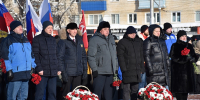 Фото: https://penza-gorod.ru/ - Penza-Post.Ru