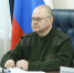 Олег Мельниченко отметил слаженность действий коммунальщиков по борьбе с последствиями снегопада - Пенза-Обзор
