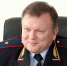 Постыдный приговор топу УМВД полковнику Кудимовой вновь породил неудобные вопросы следствию в «Тренажерогейте» - Penza-Post.Ru