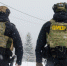 Фото: https://58.rosguard.gov.ru/ - Penza-Post.Ru
