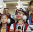 Фото: https://pnzreg.ru/ - Penza-Post.Ru
