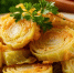 Когда совсем нет времени: сочные и вкусные оладьи на ужин за 15 минут – готовятся быстро и просто – лучше любых котлет - Progorod58.Ru